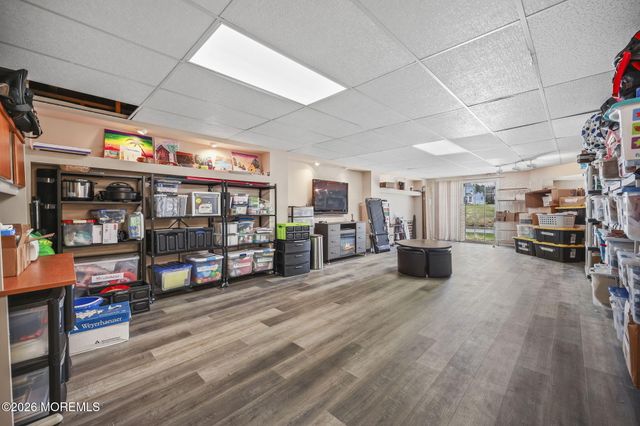 103 Bedford Place, Morganville, NJ 07751