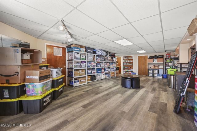 103 Bedford Place, Morganville, NJ 07751