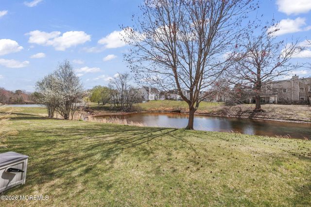 103 Bedford Place, Morganville, NJ 07751