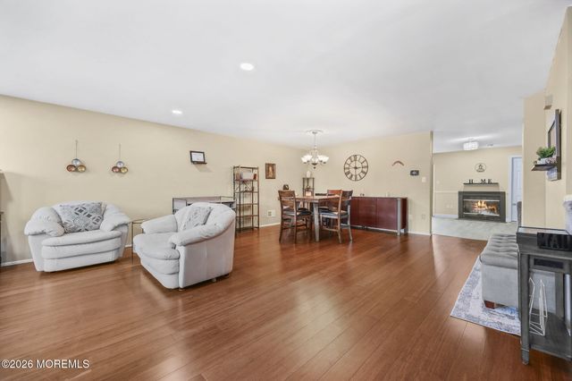 103 Bedford Place, Morganville, NJ 07751