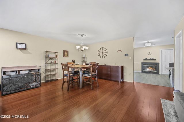 103 Bedford Place, Morganville, NJ 07751