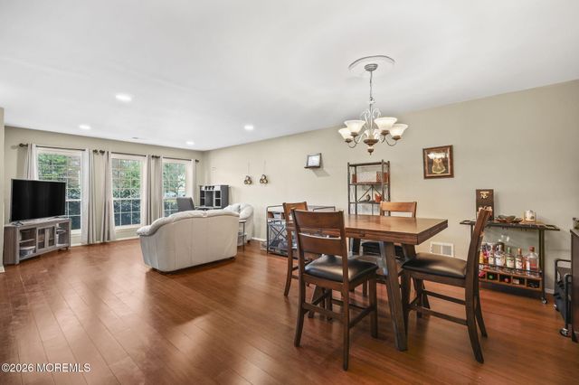 103 Bedford Place, Morganville, NJ 07751