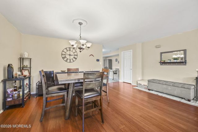 103 Bedford Place, Morganville, NJ 07751