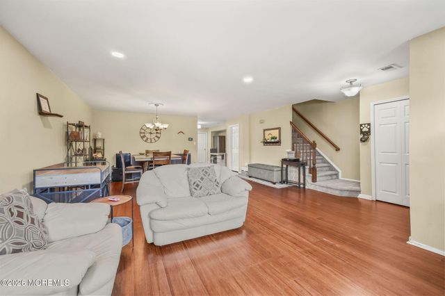 103 Bedford Place, Morganville, NJ 07751