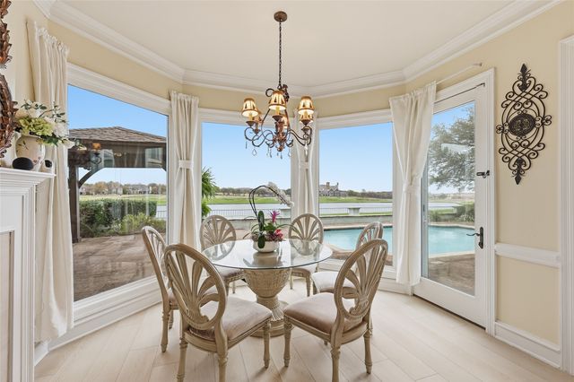 7204 Round Hill Road, Mckinney, TX 75072