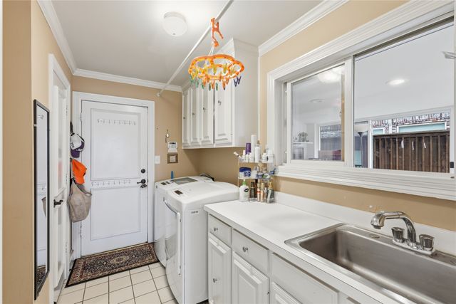 7204 Round Hill Road, Mckinney, TX 75072