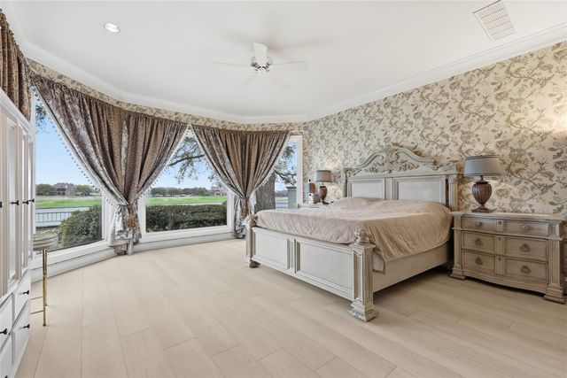 7204 Round Hill Road, Mckinney, TX 75072