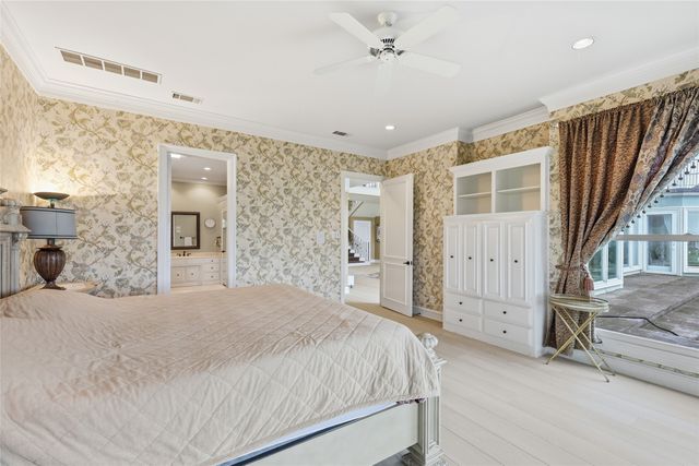 7204 Round Hill Road, Mckinney, TX 75072