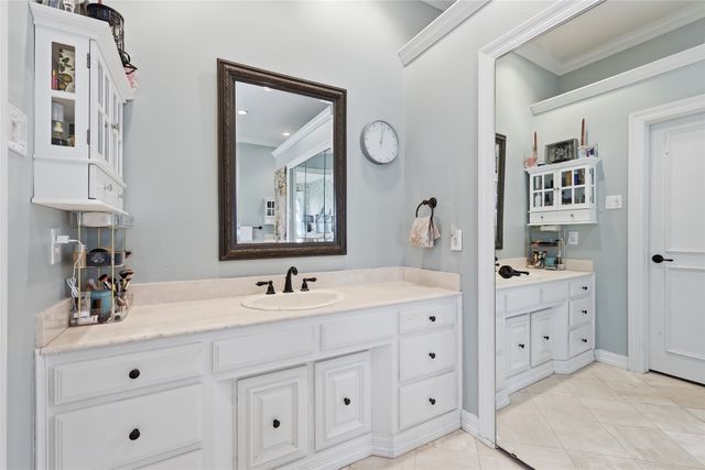 7204 Round Hill Road, Mckinney, TX 75072