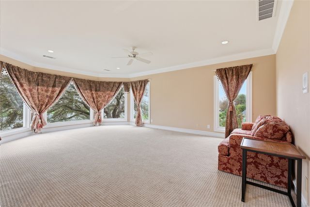 7204 Round Hill Road, Mckinney, TX 75072