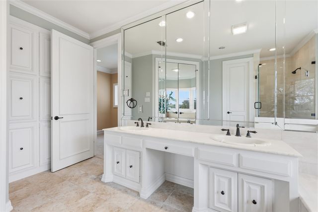 7204 Round Hill Road, Mckinney, TX 75072