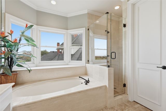 7204 Round Hill Road, Mckinney, TX 75072