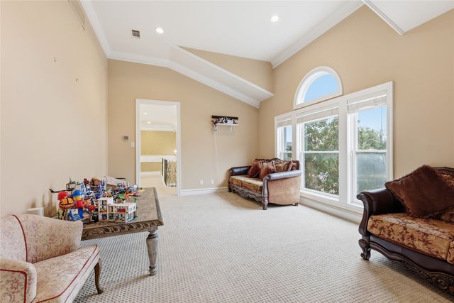 7204 Round Hill Road, Mckinney, TX 75072