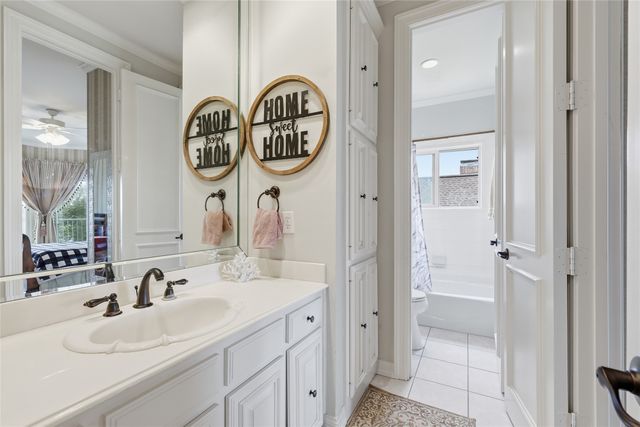 7204 Round Hill Road, Mckinney, TX 75072