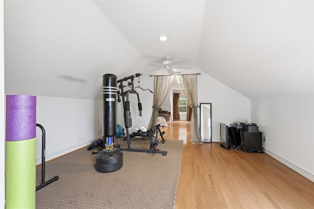 7204 Round Hill Road, Mckinney, TX 75072