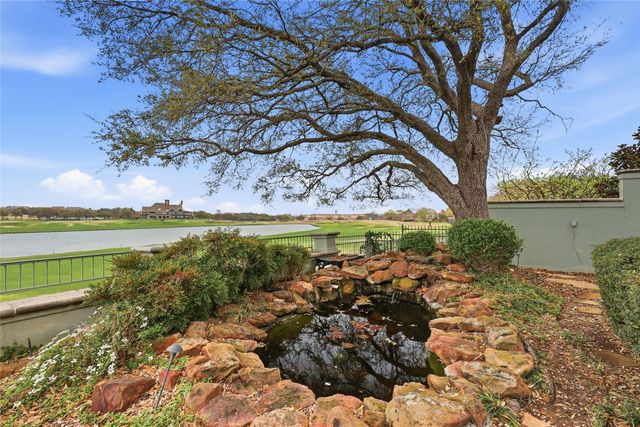 7204 Round Hill Road, Mckinney, TX 75072