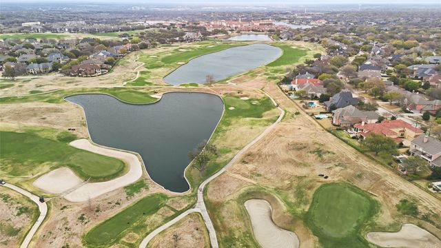 7204 Round Hill Road, Mckinney, TX 75072