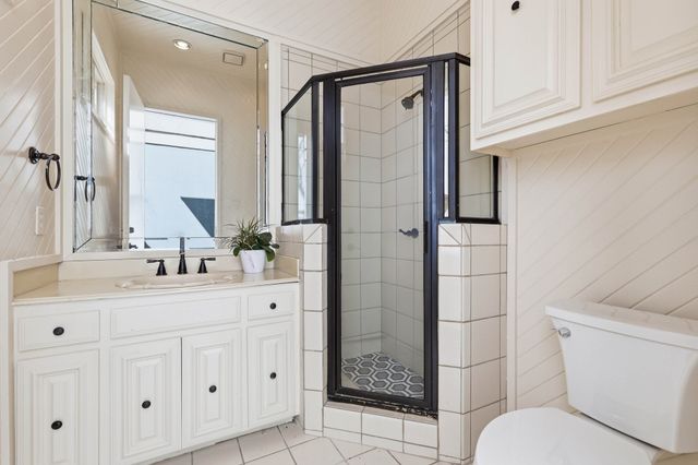 7204 Round Hill Road, Mckinney, TX 75072