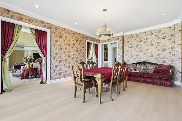 7204 Round Hill Road, Mckinney, TX 75072