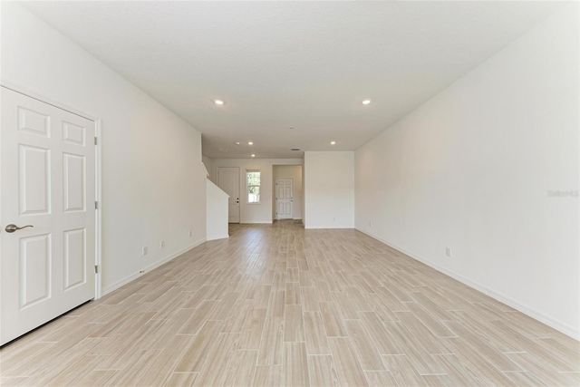 317 VIA TUSCANY AVENUE, Sarasota, FL 34243