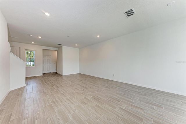 317 VIA TUSCANY AVENUE, Sarasota, FL 34243