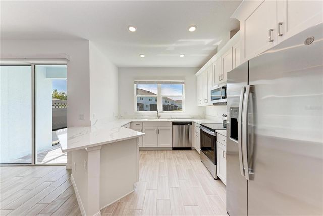 317 VIA TUSCANY AVENUE, Sarasota, FL 34243