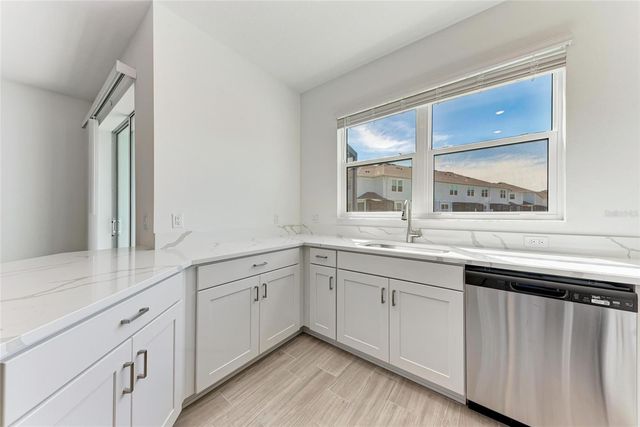 317 VIA TUSCANY AVENUE, Sarasota, FL 34243