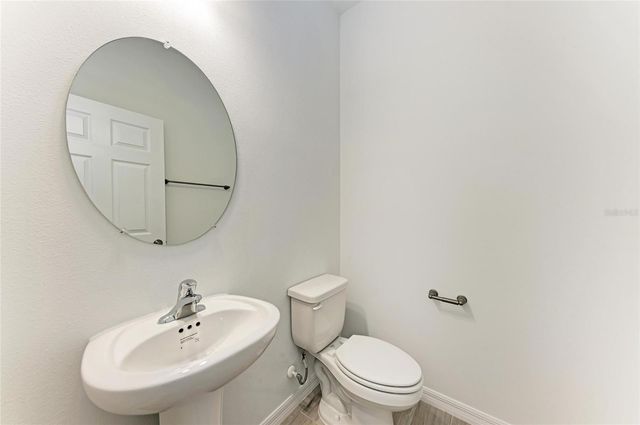 317 VIA TUSCANY AVENUE, Sarasota, FL 34243