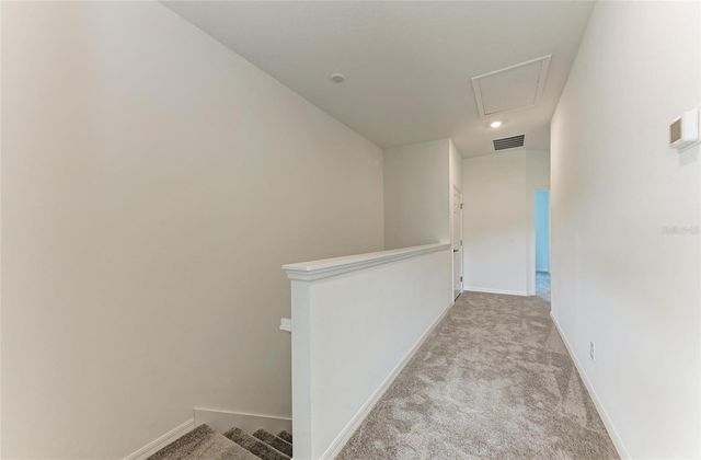 317 VIA TUSCANY AVENUE, Sarasota, FL 34243