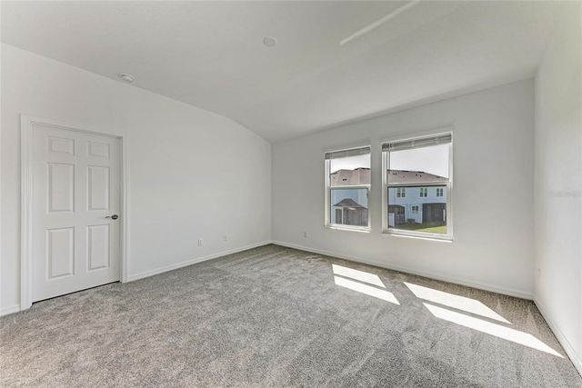 317 VIA TUSCANY AVENUE, Sarasota, FL 34243