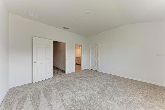 317 VIA TUSCANY AVENUE, Sarasota, FL 34243