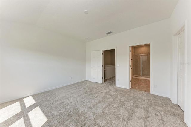 317 VIA TUSCANY AVENUE, Sarasota, FL 34243
