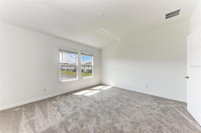 317 VIA TUSCANY AVENUE, Sarasota, FL 34243
