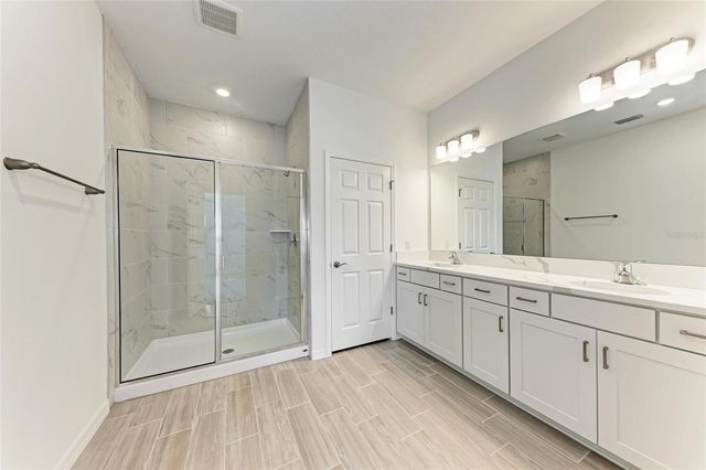 317 VIA TUSCANY AVENUE, Sarasota, FL 34243