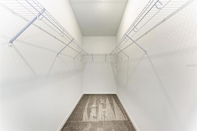 317 VIA TUSCANY AVENUE, Sarasota, FL 34243