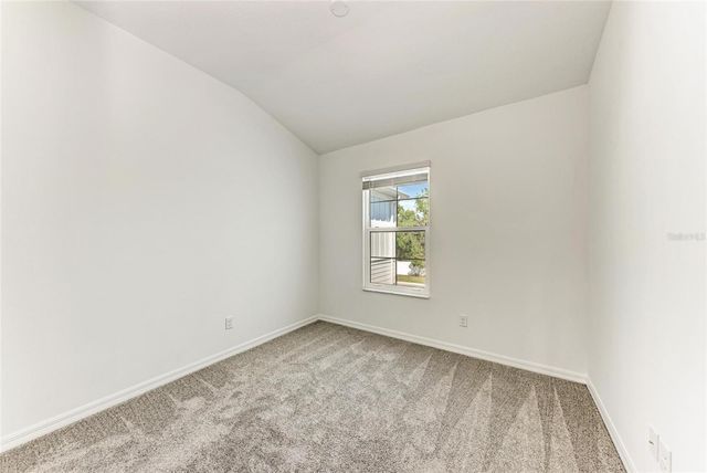 317 VIA TUSCANY AVENUE, Sarasota, FL 34243