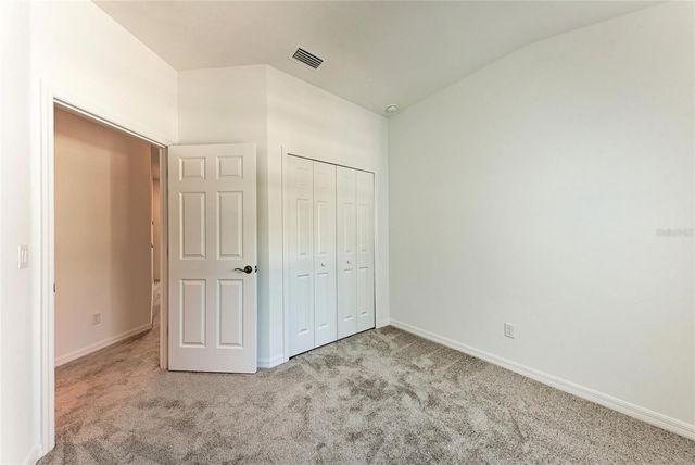 317 VIA TUSCANY AVENUE, Sarasota, FL 34243