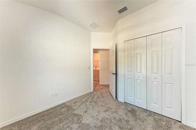 317 VIA TUSCANY AVENUE, Sarasota, FL 34243
