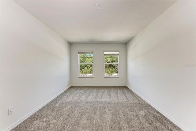 317 VIA TUSCANY AVENUE, Sarasota, FL 34243