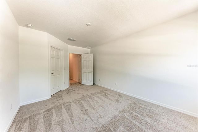 317 VIA TUSCANY AVENUE, Sarasota, FL 34243