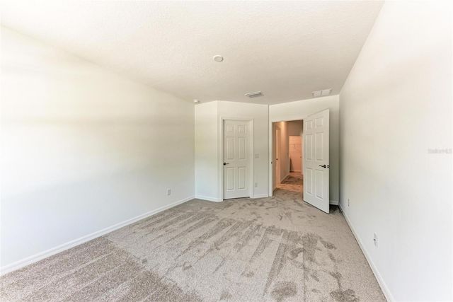 317 VIA TUSCANY AVENUE, Sarasota, FL 34243