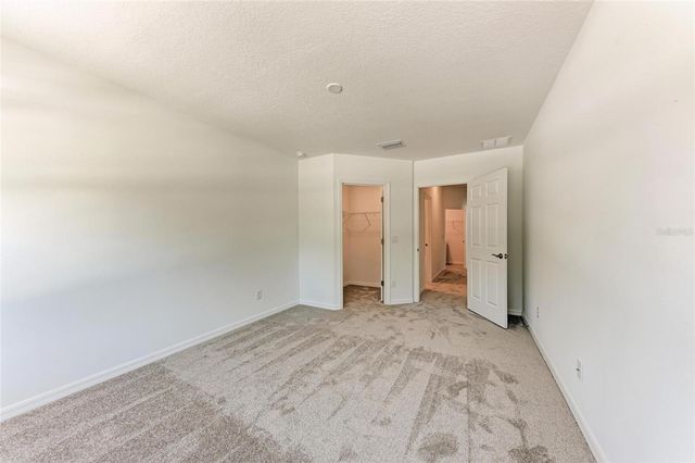 317 VIA TUSCANY AVENUE, Sarasota, FL 34243