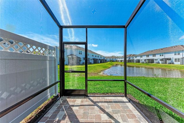 317 VIA TUSCANY AVENUE, Sarasota, FL 34243