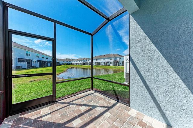 317 VIA TUSCANY AVENUE, Sarasota, FL 34243