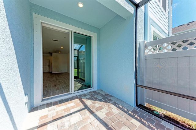 317 VIA TUSCANY AVENUE, Sarasota, FL 34243