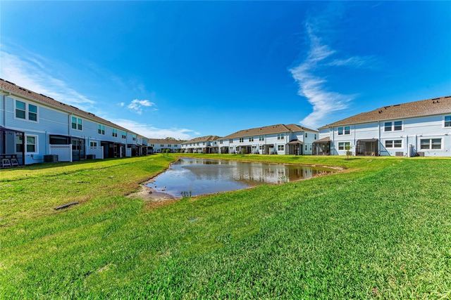 317 VIA TUSCANY AVENUE, Sarasota, FL 34243