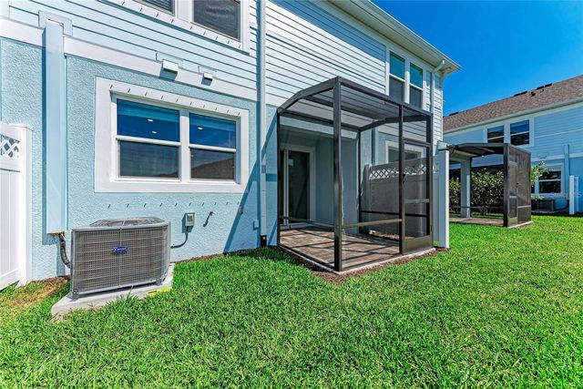 317 VIA TUSCANY AVENUE, Sarasota, FL 34243