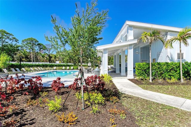 317 VIA TUSCANY AVENUE, Sarasota, FL 34243