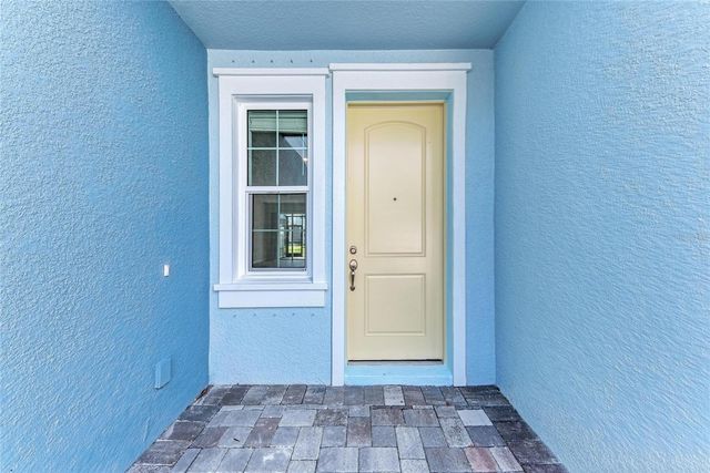 317 VIA TUSCANY AVENUE, Sarasota, FL 34243