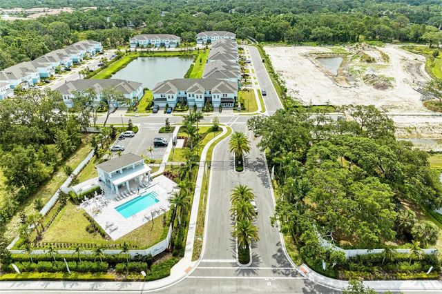 317 VIA TUSCANY AVENUE, Sarasota, FL 34243